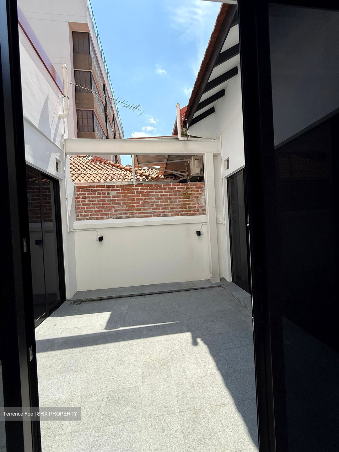 PETAIN RD/TYRWHITT RD CONSERVATION AREA (D8), Shop House #503376181